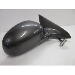 Retroviseur Droit Peugeot 406 Coupe